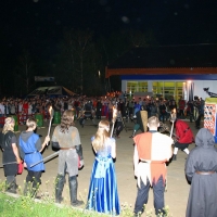 2006.07.15 Магнитная буря