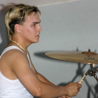 2006.07.15 Магнитная буря