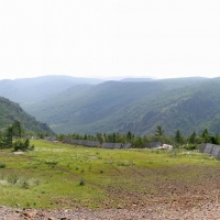 2006.07.15 Магнитная буря