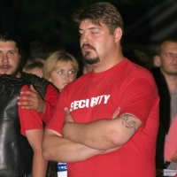 2006.07.15 Магнитная буря