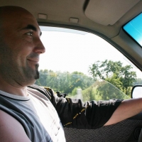 2006.07.15 Магнитная буря