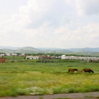 2006.07.15 Магнитная буря