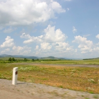 2006.07.15 Магнитная буря