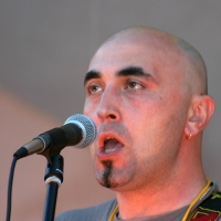 2006.07.15 Магнитная буря