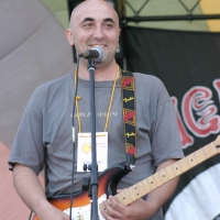 2006.07.15 Магнитная буря