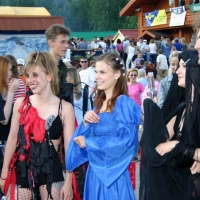 2006.07.15 Магнитная буря