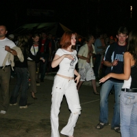 2006.07.15 Магнитная буря