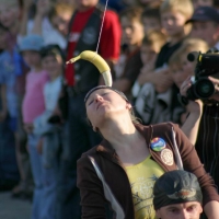 2006.07.15 Магнитная буря