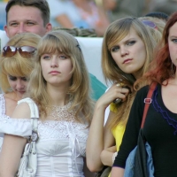 2006.07.15 Магнитная буря