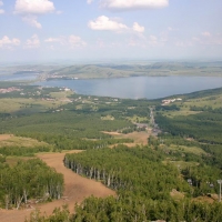 2006.07.15 Магнитная буря