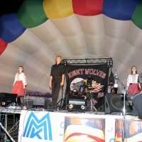 2006.07.15 Магнитная буря