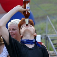 2006.07.15 Магнитная буря