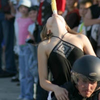 2006.07.15 Магнитная буря