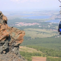 2006.07.15 Магнитная буря