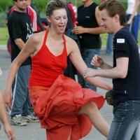 2006.07.15 Магнитная буря