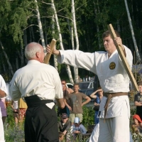 2006.07.15 Магнитная буря