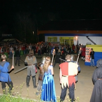 2006.07.15 Магнитная буря