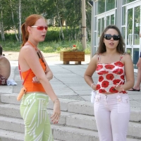2006.07.15 Магнитная буря