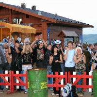 2006.07.15 Магнитная буря