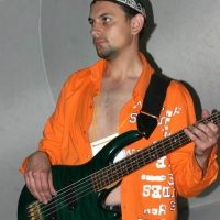 2006.07.15 Магнитная буря