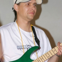 2006.07.15 Магнитная буря