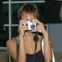 2006.07.15 Магнитная буря