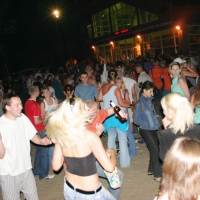 2006.07.15 Магнитная буря