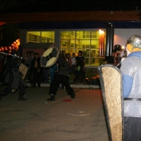2006.07.15 Магнитная буря
