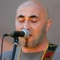 2006.07.15 Магнитная буря