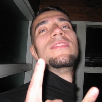 2006.07.29 На Волне СНР (Ебург)