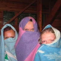 2006.07.29 На Волне СНР (Ебург)