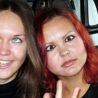 2006.07.29 На Волне СНР (Ебург)