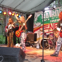 2006.07.29 На Волне СНР (Ебург)