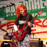 2006.07.29 На Волне СНР (Ебург)