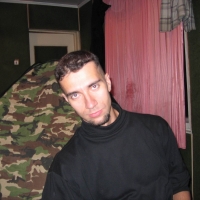2006.07.29 На Волне СНР (Ебург)
