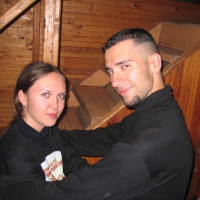 2006.07.29 На Волне СНР (Ебург)