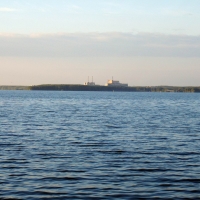 2006.07.29 На Волне СНР (Ебург)