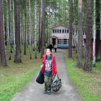 2006.07.29 На Волне СНР (Ебург)