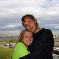 2006.07.29 На Волне СНР (Ебург)