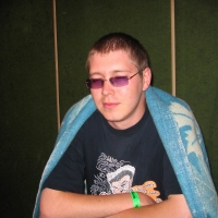 2006.07.29 На Волне СНР (Ебург)