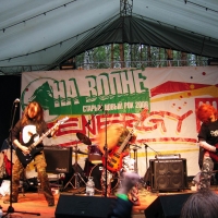 2006.07.29 На Волне СНР (Ебург)
