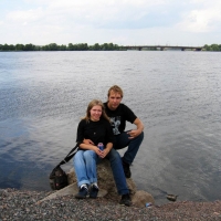 2006.07.29 На Волне СНР (Ебург)