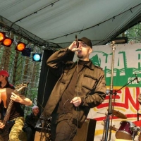 2006.07.29 На Волне СНР (Ебург)