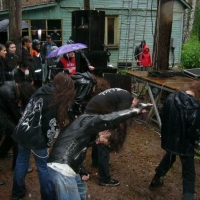 2006.07.29 На Волне СНР (Ебург)