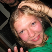 2006.07.29 На Волне СНР (Ебург)