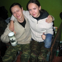 2006.07.29 На Волне СНР (Ебург)