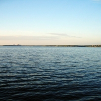 2006.07.29 На Волне СНР (Ебург)