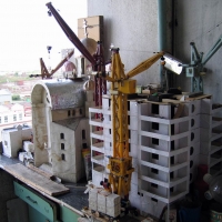 2006.07.29 На Волне СНР (Ебург)