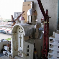 2006.07.29 На Волне СНР (Ебург)