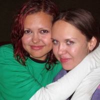 2006.07.29 На Волне СНР (Ебург)